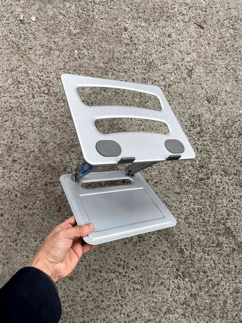 Adjustable Laptop Stand