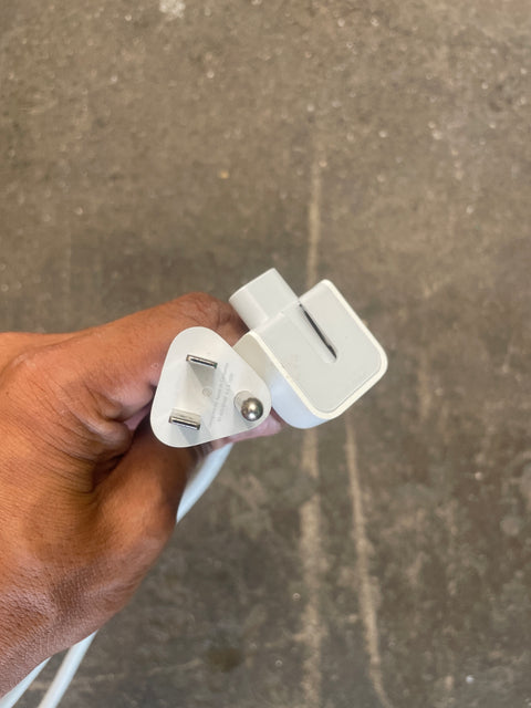 Apple Charger Extender