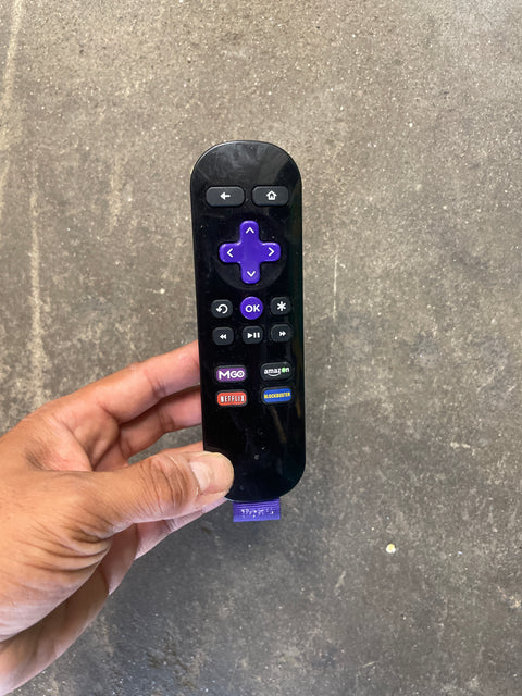 Roku Stick