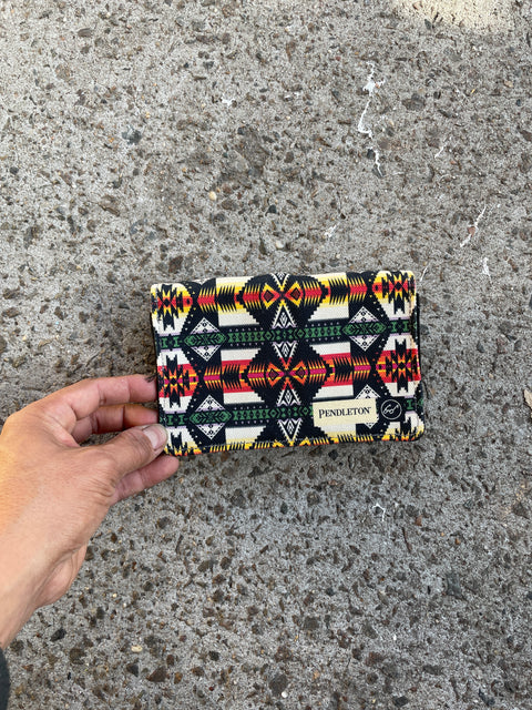 Pendleton Utility Wallet