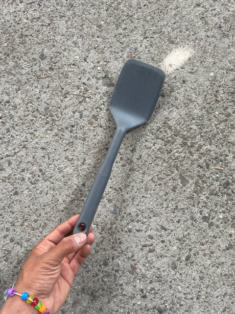 OXO Rubber Spatula