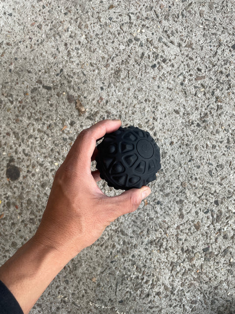 Urban Fitness Mini Massage Ball