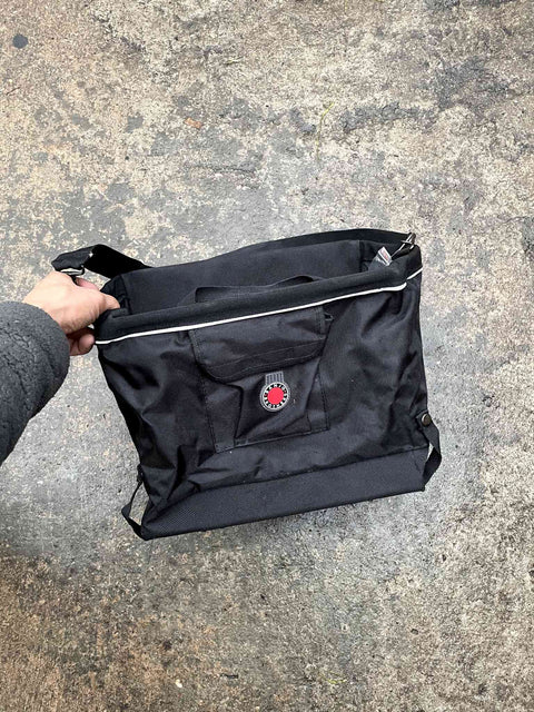 Banjo Brothers Bike Bag (we got 2!)