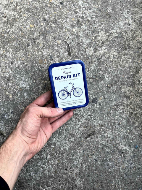 Brand New Bicycle Repair Kit