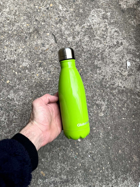 Brand New Neon Water Bottle