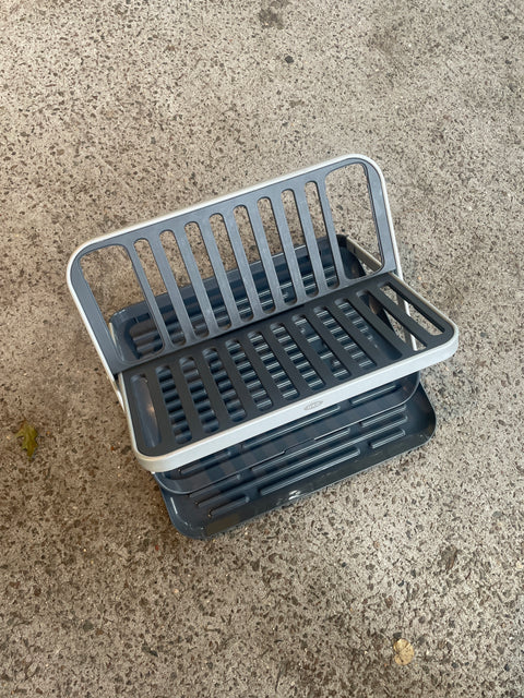 OXO Dish Rack