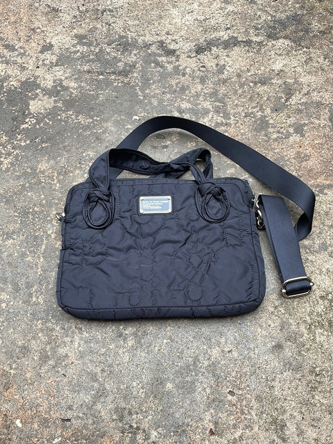 Marc Jacobs Laptop Bag