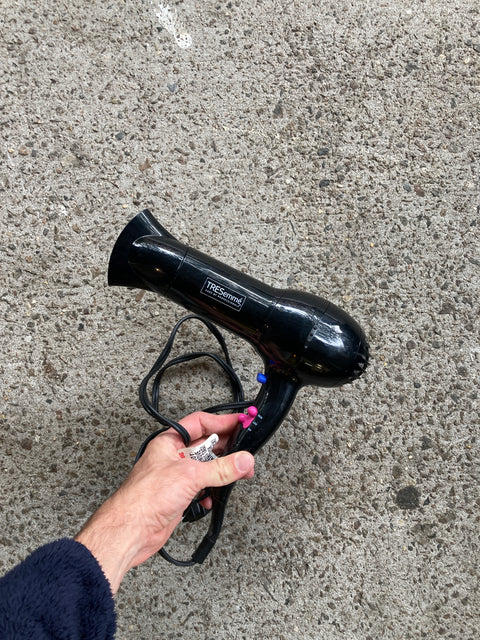 TRESemmé Hair Dryer