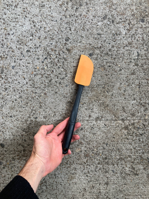 OXO Kitchen Spatula