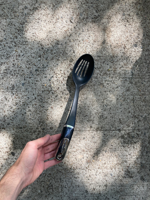 KitchenAid Spoon