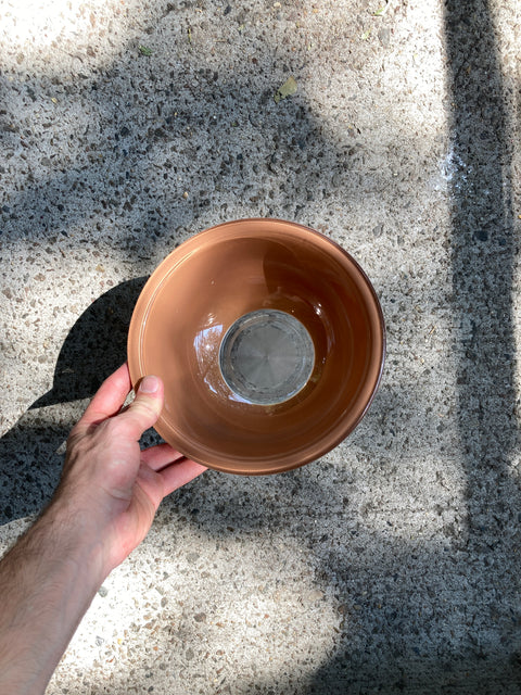 Pyrex 1.5L Cooking Bowl