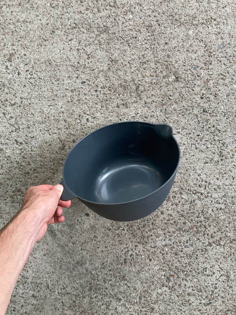 5Qt Mixing Bowl