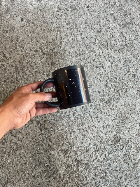 Constellation Mug