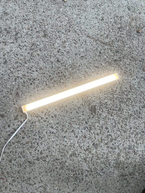 LED Strip Light, 15"