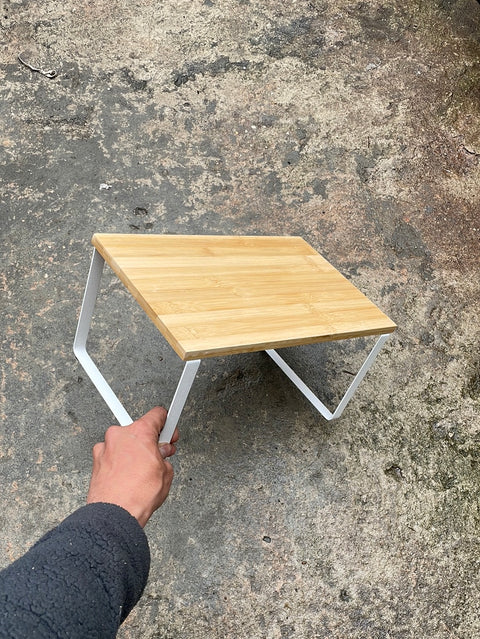 Micro Table