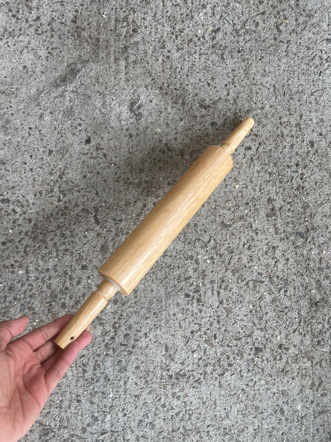 Classic Rolling Pin