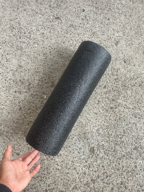 Fila Foam Roller