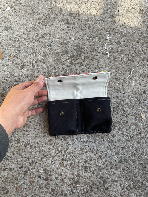 Pendleton Utility Wallet