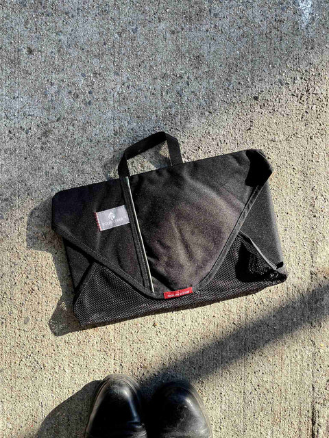 Eagle Creek Pack-It Reveal Garment Folder