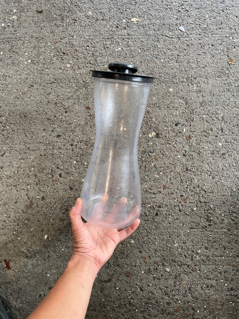 Rubbermaid Pitcher