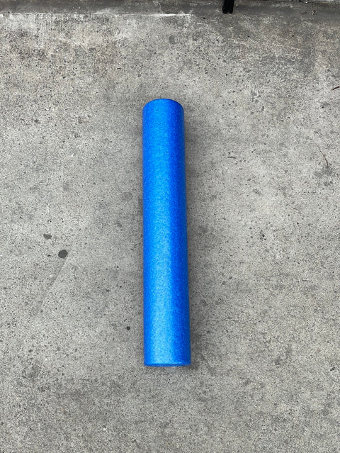 Foam Roller