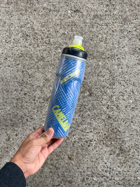 Camelbak Insulated 25oz Bottle