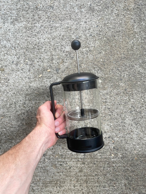 Bodum French Press