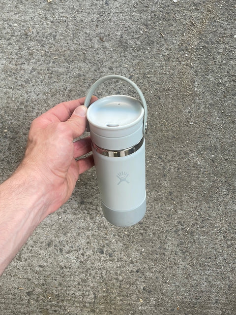 Hydro Flask