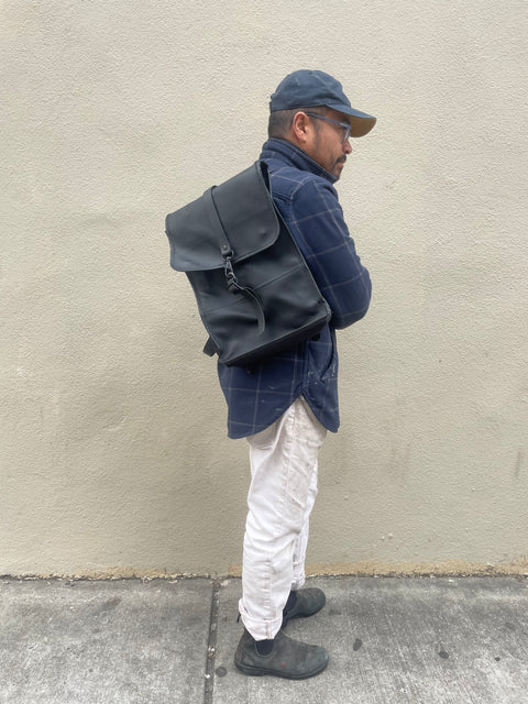 Rains Backpack