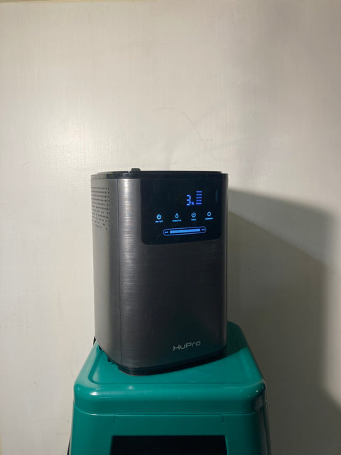 HuPro Humidifier