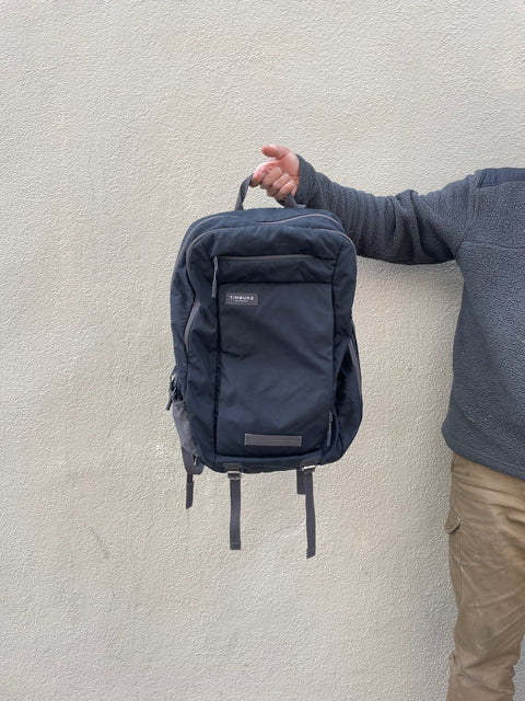 Timbukt2 Backpack