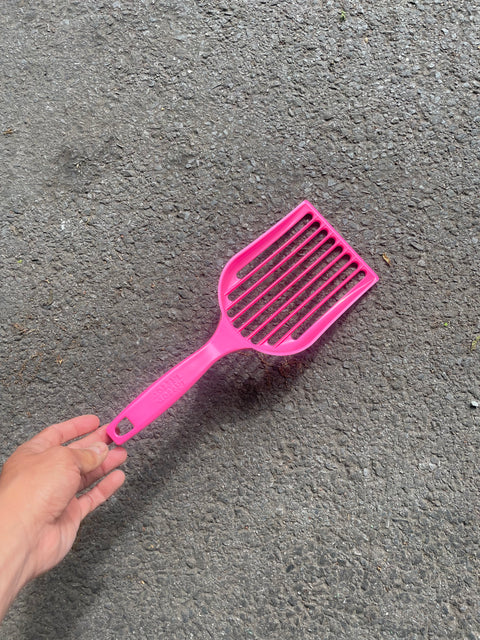 Cat Litter Scoop