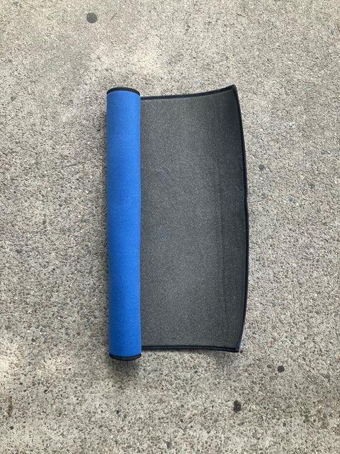 Protective Puzzle Roll Mat