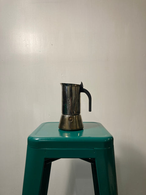 Bialetti Coffee Machine