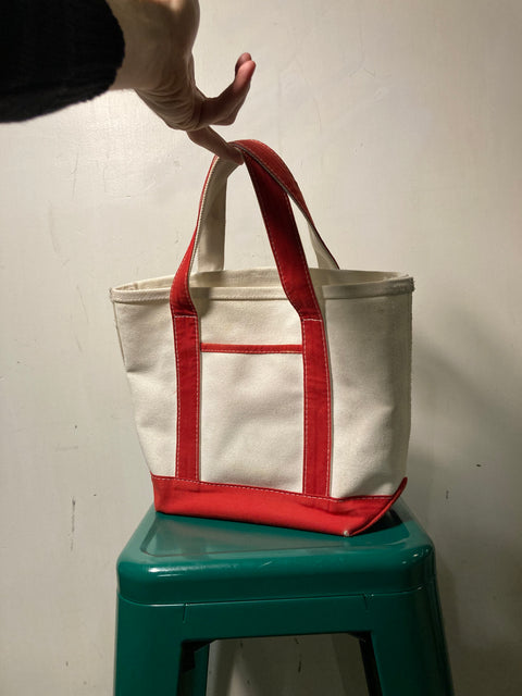 Cute Lil' Tote