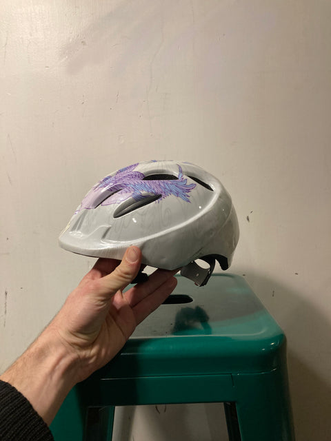 Specialized Kids Bike Helmet