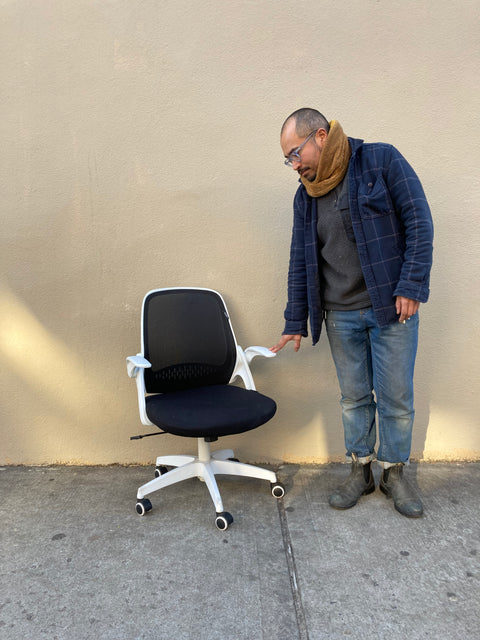 Hbada Office Chair