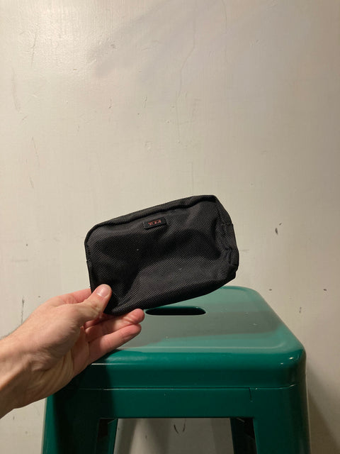 Lil' Tumi Travel Pouch