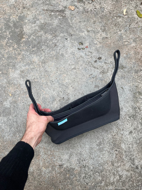 UPPAbaby Carry-All Organizer To Attach To Your Stroller