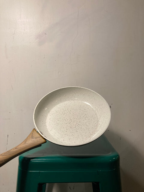 Masterclass Non Stick Ceramic Pan