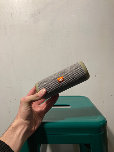 JBL Bluetooth Speaker