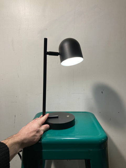 Minimalist Desk Lamp