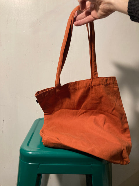 Baggu Tote