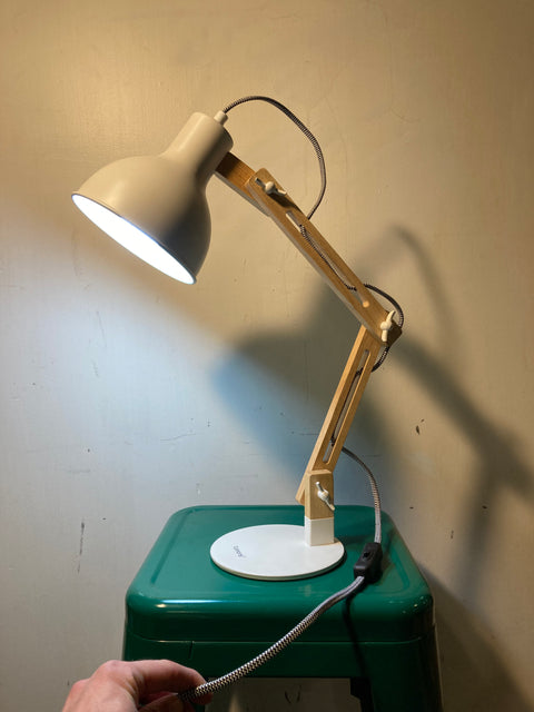 Cute Desk Lamp