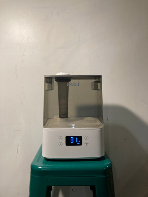 Levoit Smart Humidifier