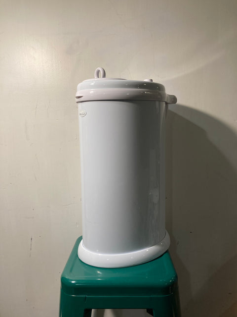 Ubbi Diaper Pail