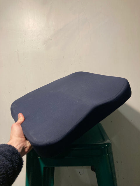 Tempur-Pedic Seat Cushion