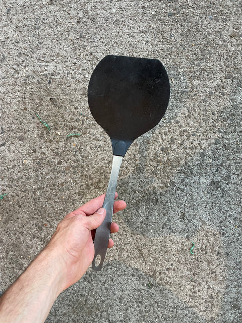 Mega Large Spatula