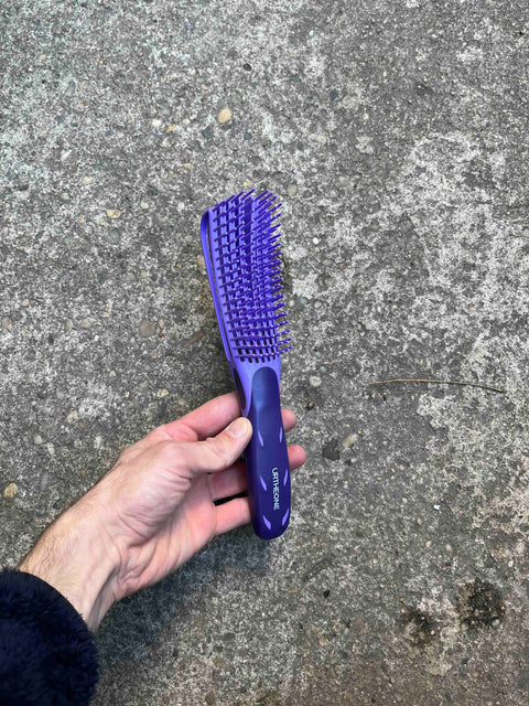 URTHEONE Hair Brush