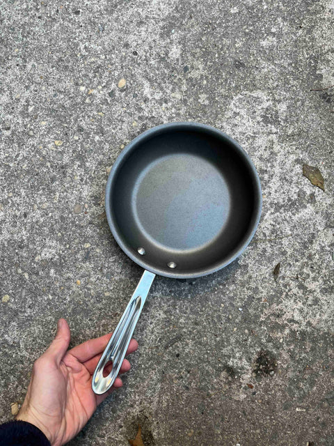 Frying Pan